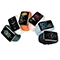 مچ بند هوشمند شیائومی مدل Smart Band 7 Pro 
